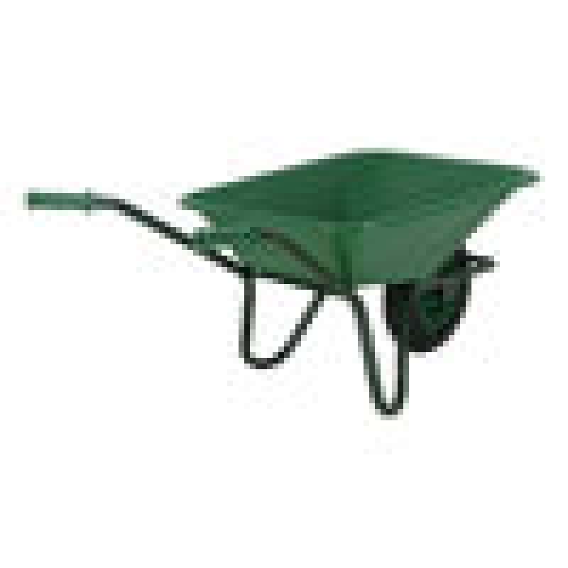 Altrad Fort Kruiwagen 90L - Afbeelding 3