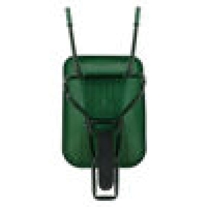 Altrad Fort Kruiwagen 90L - Afbeelding 5