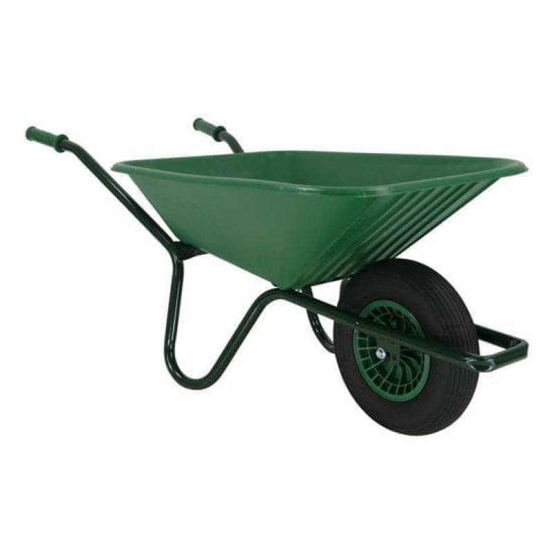 Altrad Fort Kruiwagen 90L