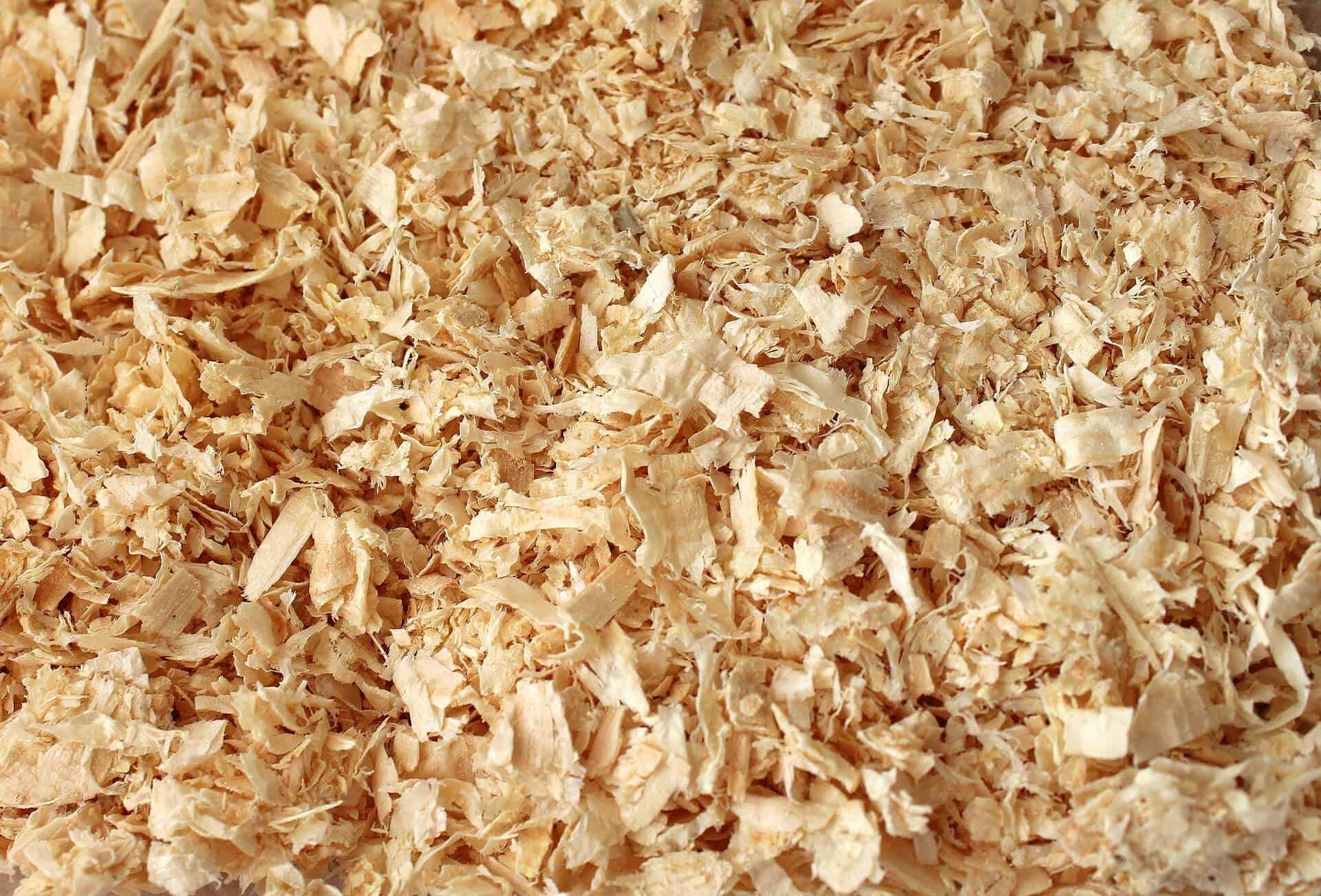 hoe-worden-pellets-gemaakt
