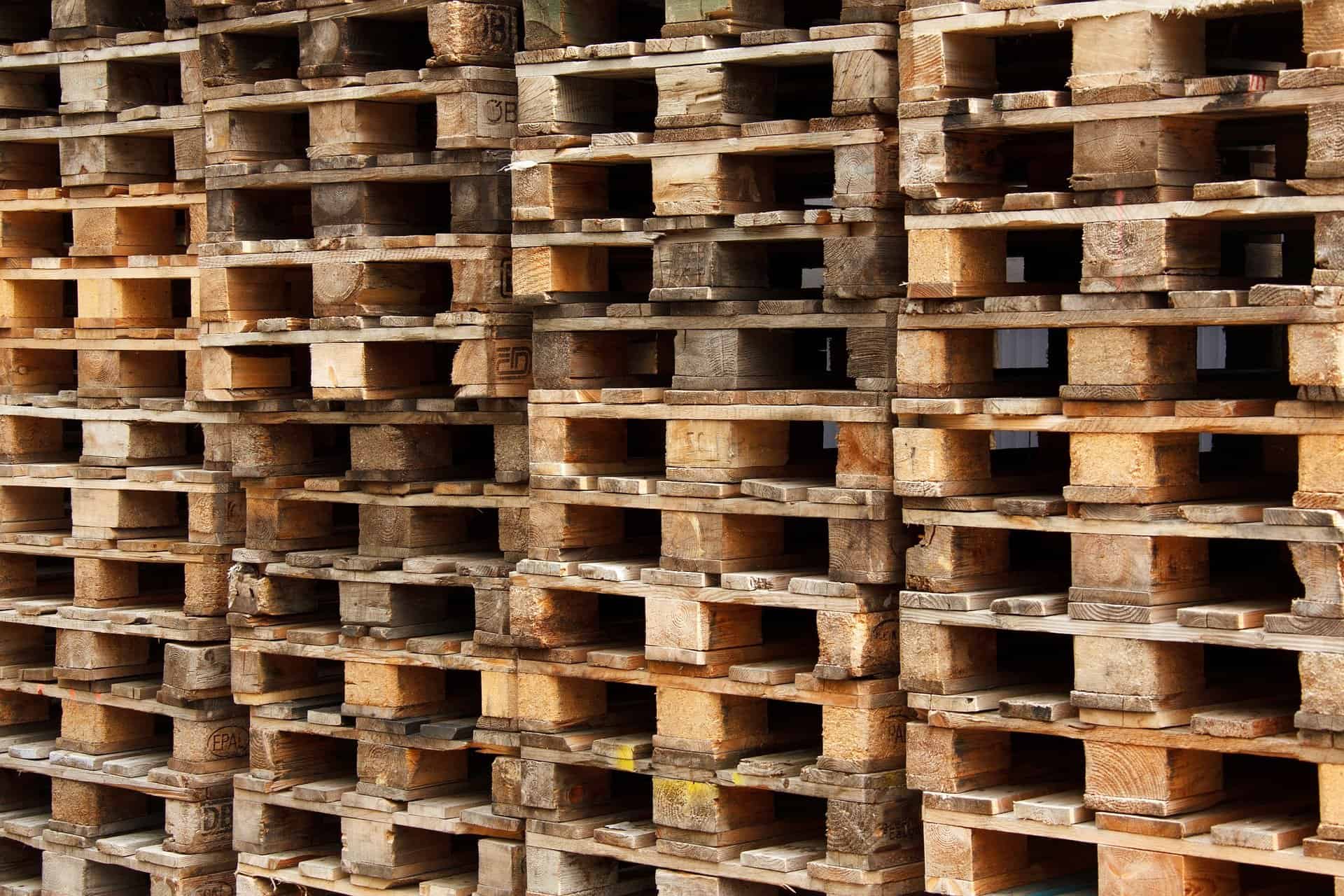 8-creatieve-upcyclingideeën-voor-bigbags-en-pallets