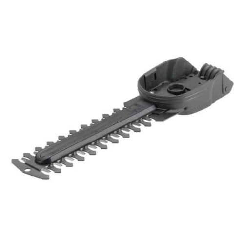 Gardena Struikmes 18cm