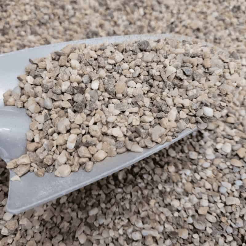 Grind 2-5 mm kopen in big bag