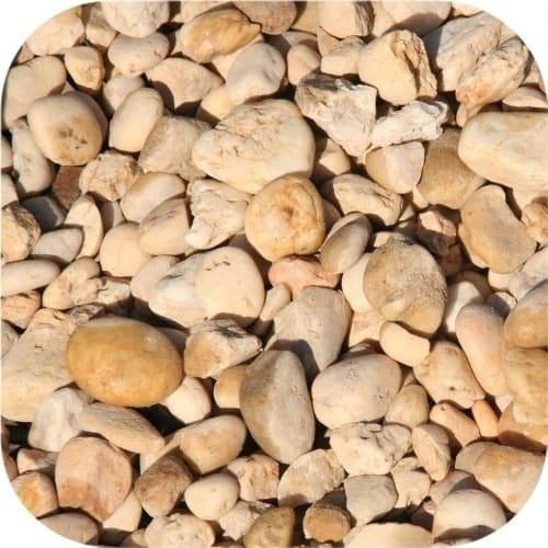 Taunus quartz