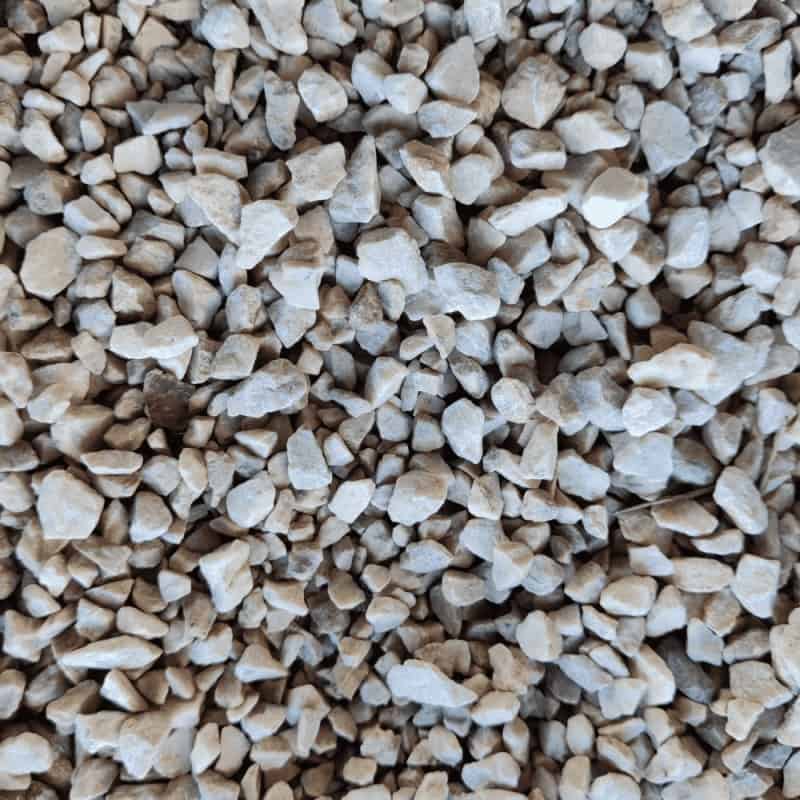 Jura 5-11 mm - Big Bag 1000kg - Afbeelding 3