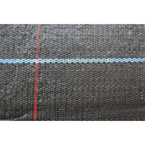 worteldoek op rol 4 meter breed per meter lengte te bestellen