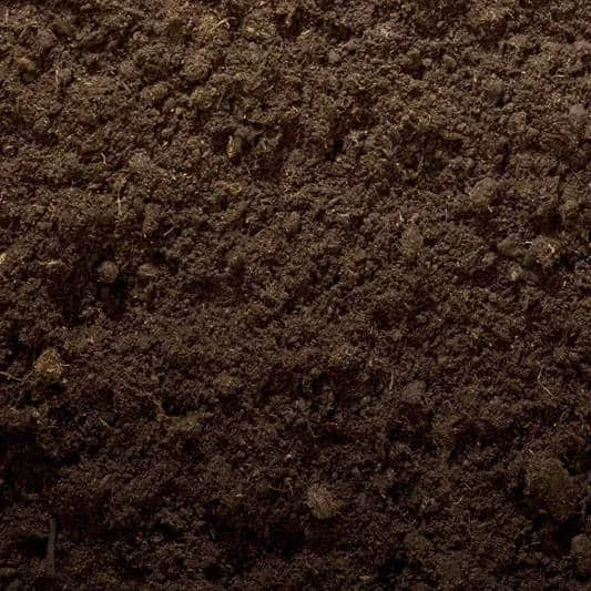 Potgrond Universeel RHP in big bag 1m3