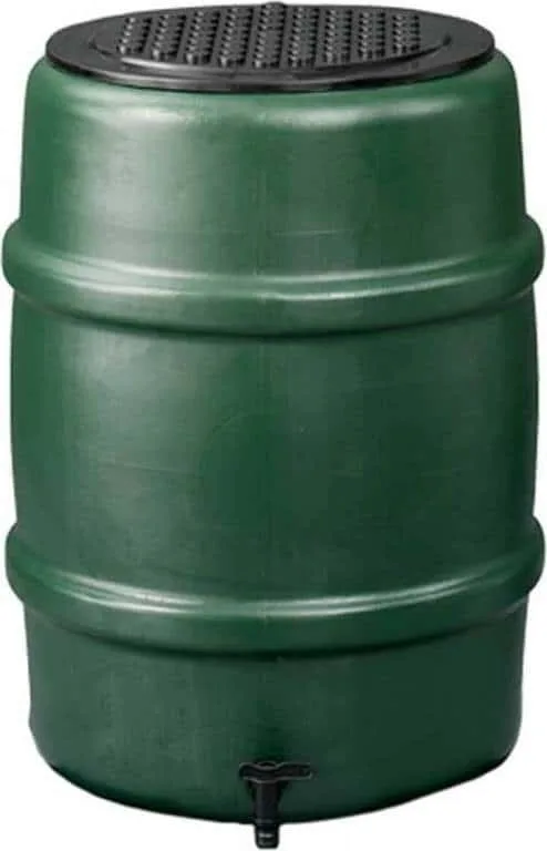 Harcostar regenton 114 ltr