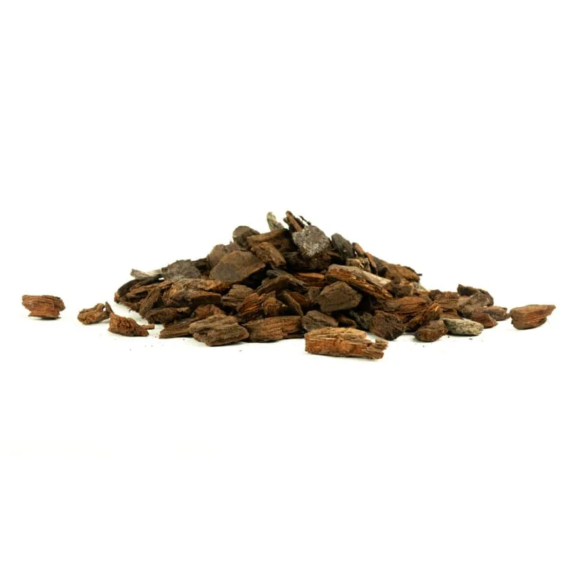 Franse Boomschors Premium - Big Bag 1m3 - Afbeelding 8