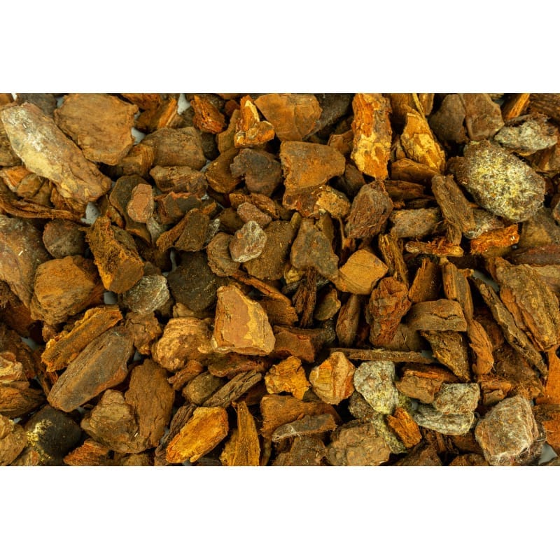 Franse Boomschors Premium - Big Bag 0.5m3 - Afbeelding 5