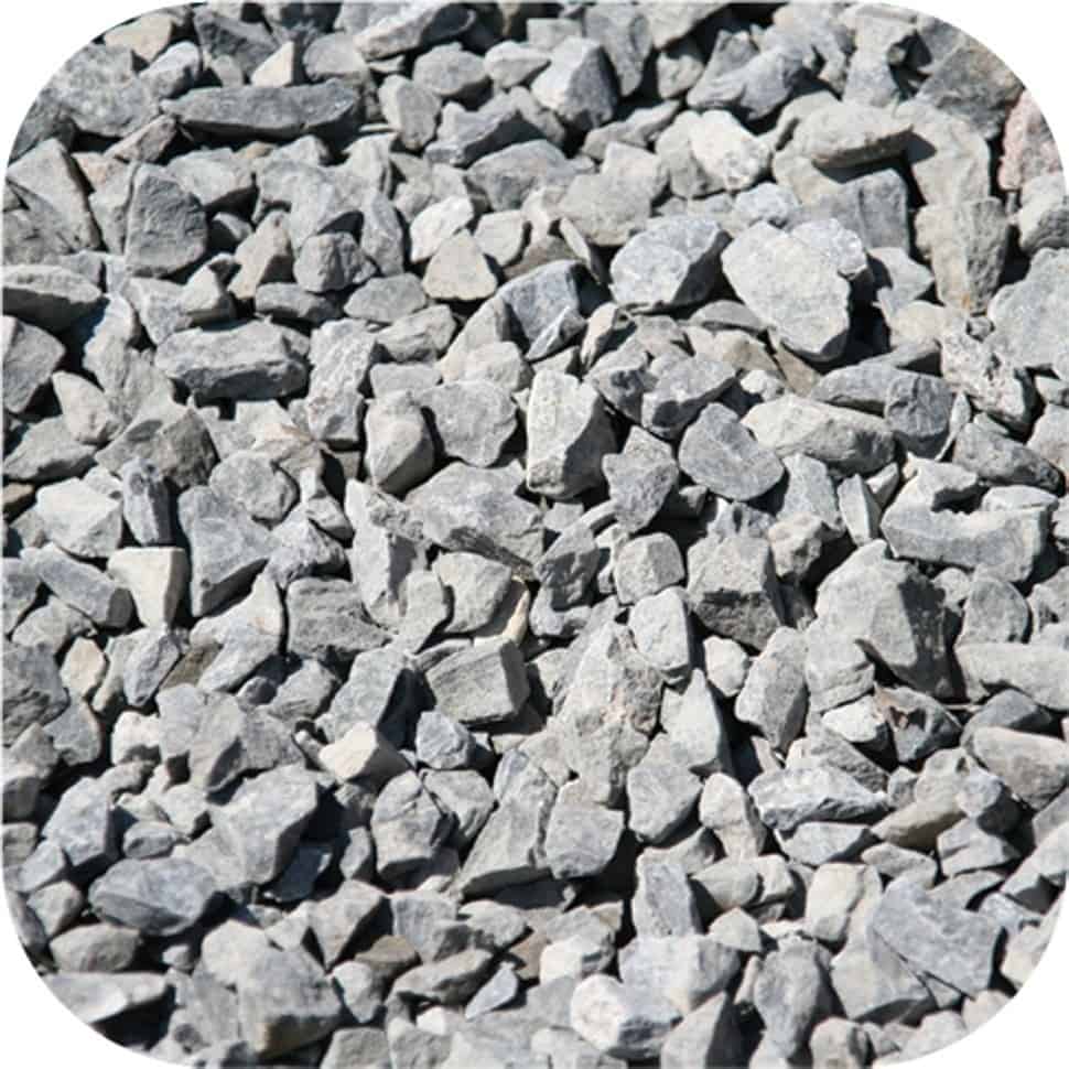 Basalt 816 mm Big Bag 1000kg Bustotaal.nl