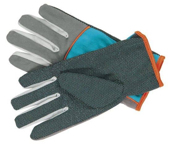 gardena tuinhandschoenen