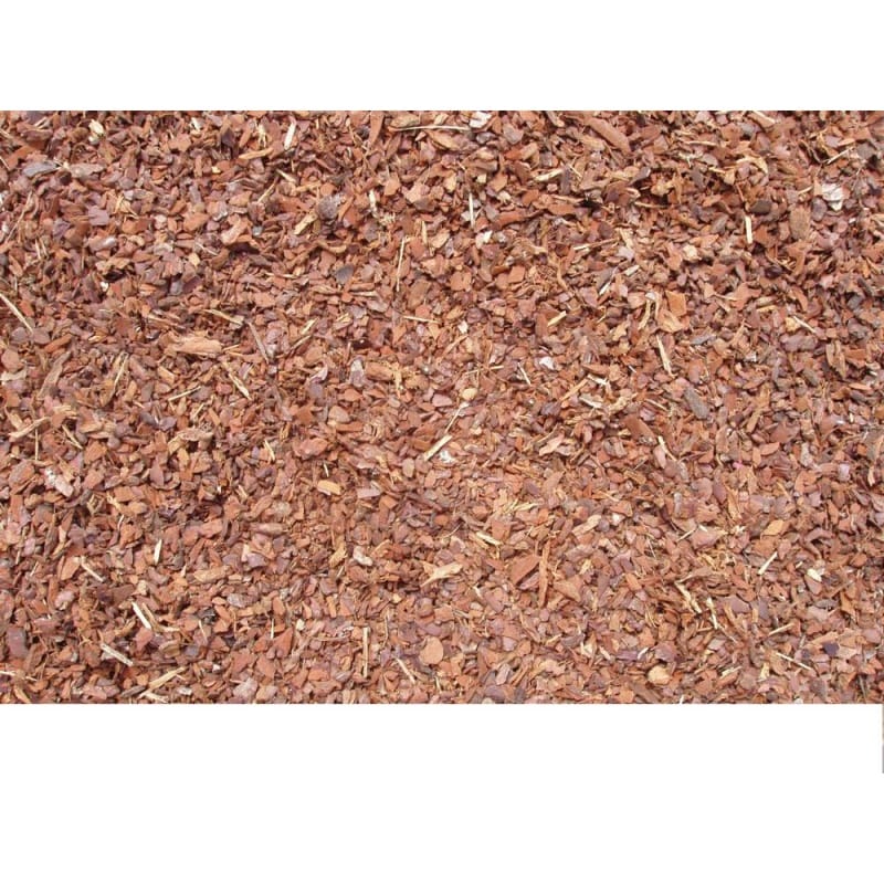 Franse Boomschors Premium - Big Bag 0.5m3 - Afbeelding 3