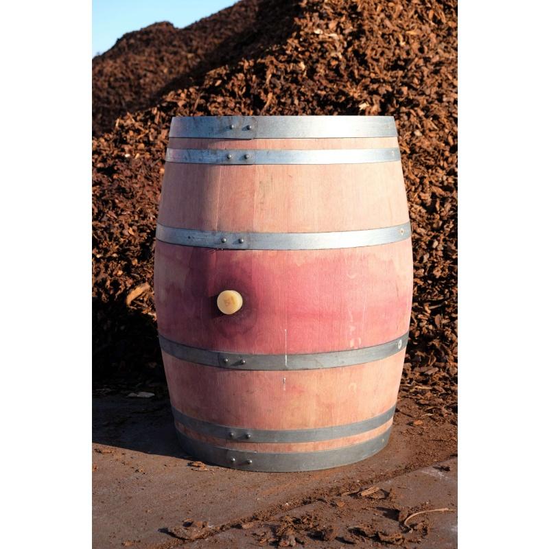 wijnvat-frans-eikenhout