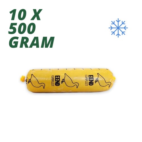 KVV Box