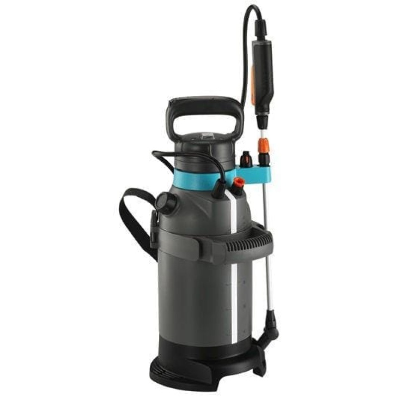 Drukspuit Gardena Easypump 6,5L