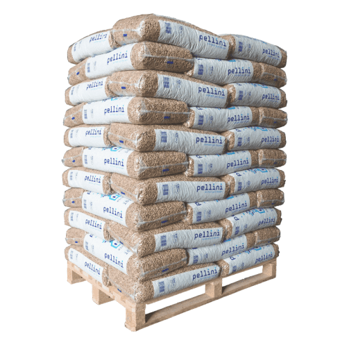 pellini witte naaldhoutpellets, pellets kopen. houtpellets kopen