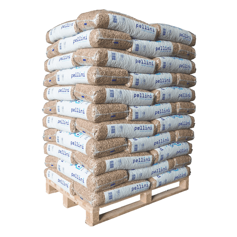 pellini witte naaldhoutpellets, pellets kopen. houtpellets kopen