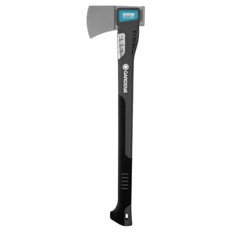 Universele bijl 1400A Gardena