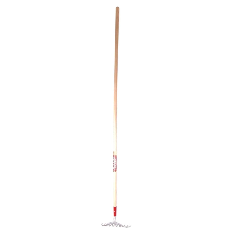 Rozenhark Fiskars Classic 10tds 160cm
