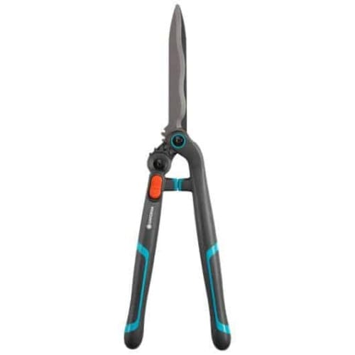 EasyCut Heggenschaar Gardena