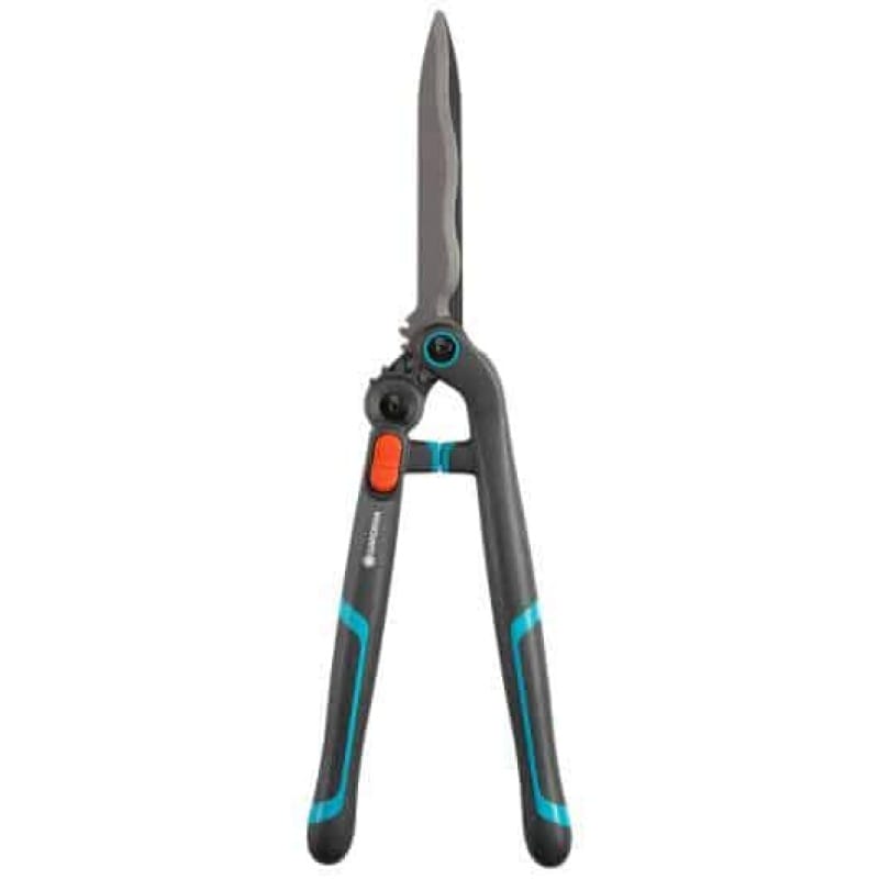 EasyCut Heggenschaar Gardena