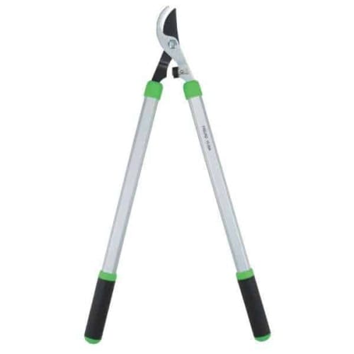 Takkenschaar 10-30A Freund