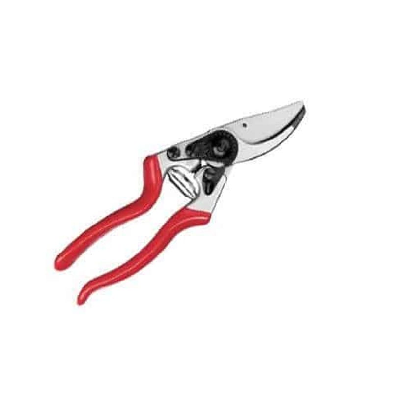 Snoeischaar FELCO 9