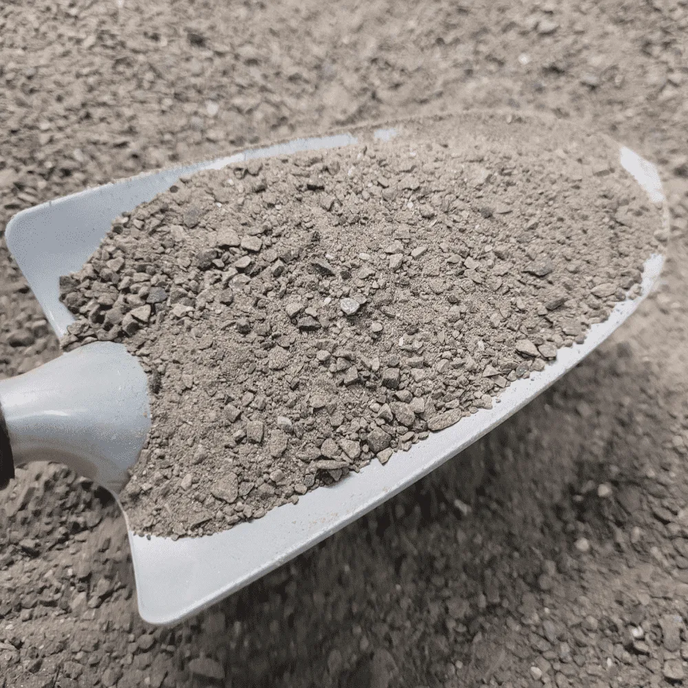 brekerzand kopen in big bag