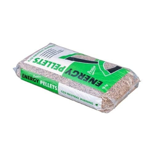 Energy | Bruin | DINplus | 1zk | 15kg