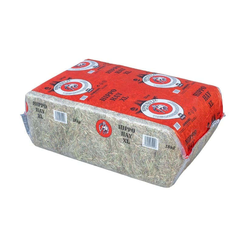 Hippo Hooi XL – 1 stuks (18 kg)