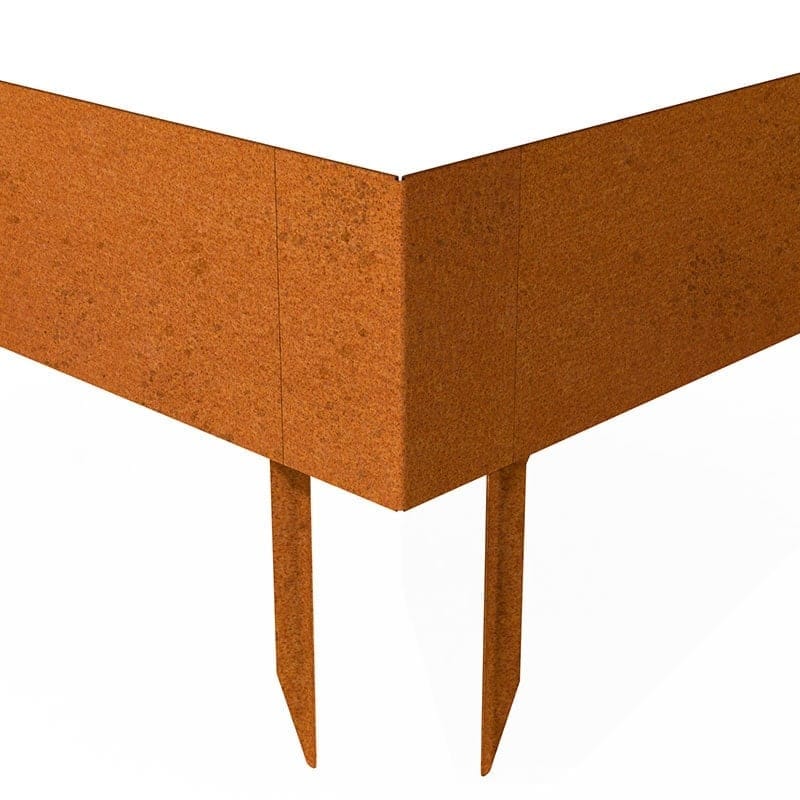 multi-edge_ADVANCE_hoek_compleet_corten