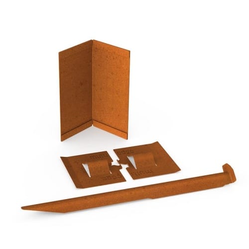 multi-edge_ADVANCE_hoekstuk_corten