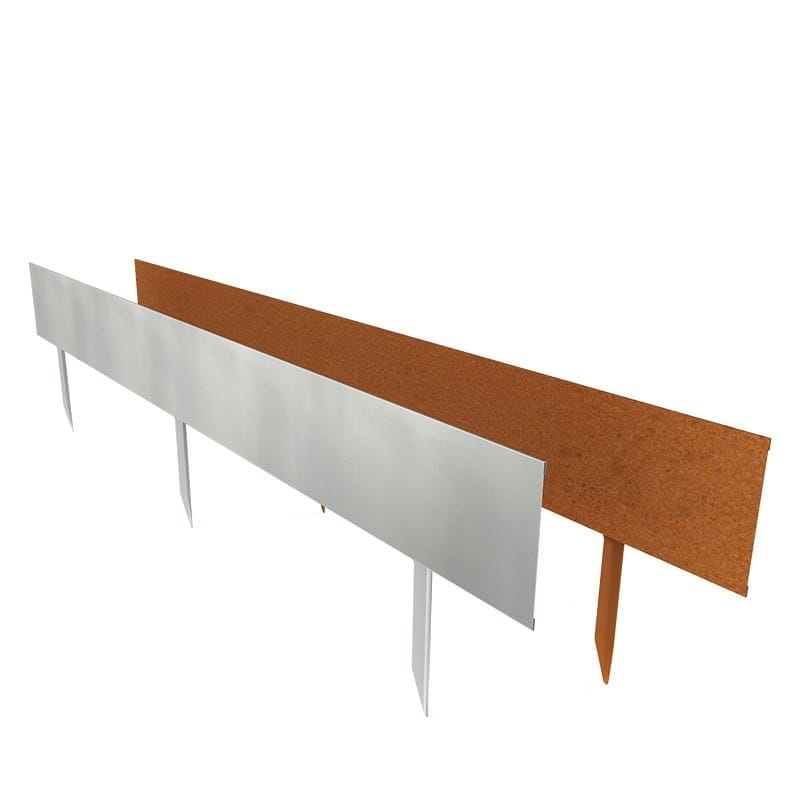 multi-edge_ADVANCE_verzinkt_corten