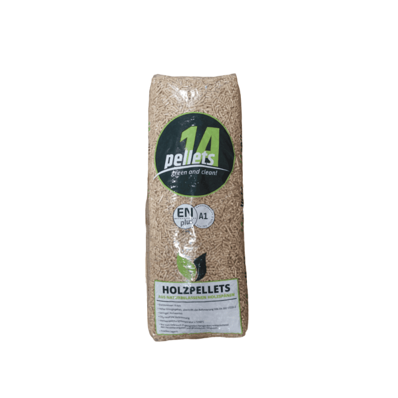 1a_houtpellets_bustotaal2024_