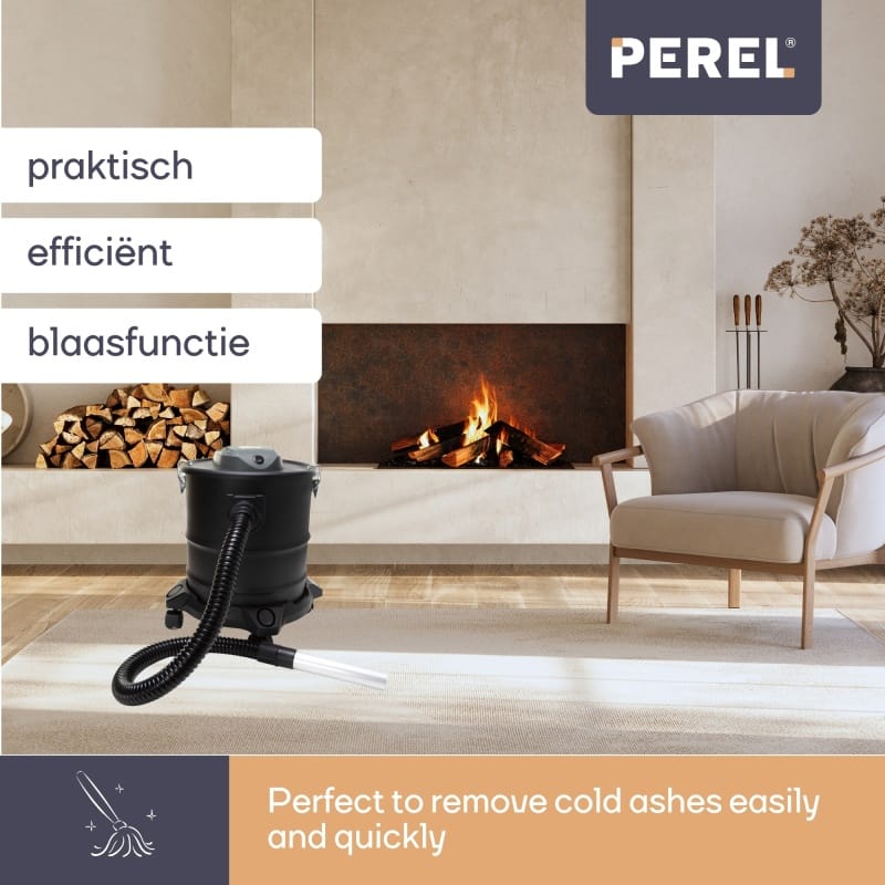 usps aszuiger perel TCA90201