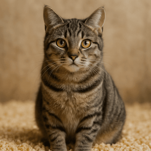 Kat