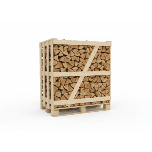 haardhout-mix-berk-els-es-beuk-pallet-1rm
