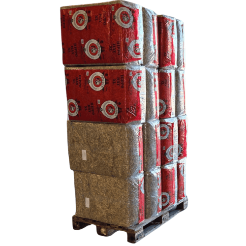 Hippo Hooi XL – 16 stuks (18 kg)