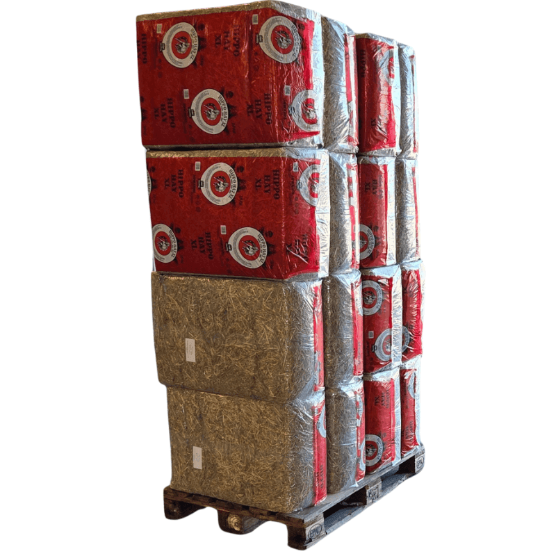 Hippo Hooi XL – 16 stuks (18 kg)