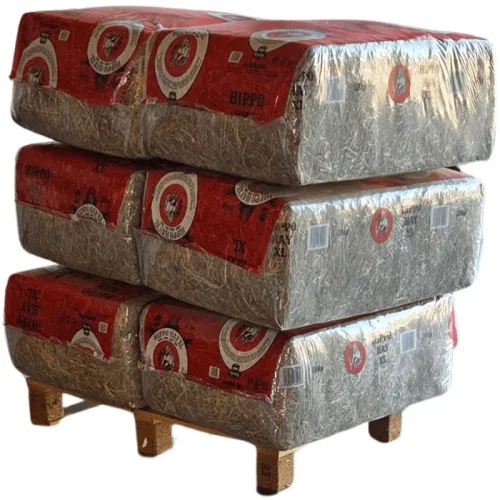 Hippo Hooi XL – 6 stuks (18 kg)