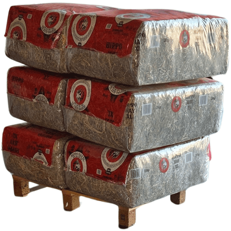 Hippo Hooi XL – 16 stuks (18 kg) - Afbeelding 2