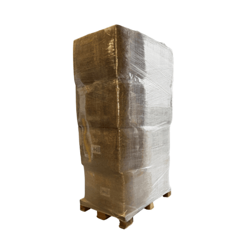 Hippo Stro – 16 stuks (15 kg)