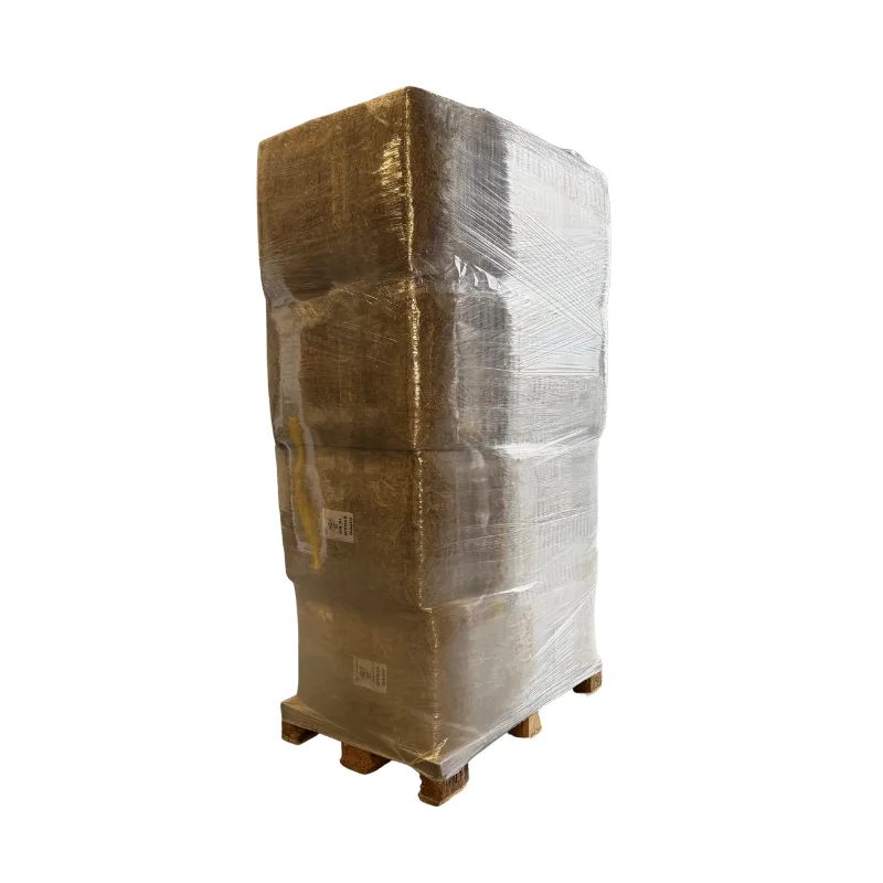 Hippo Stro – 16 stuks (15 kg)