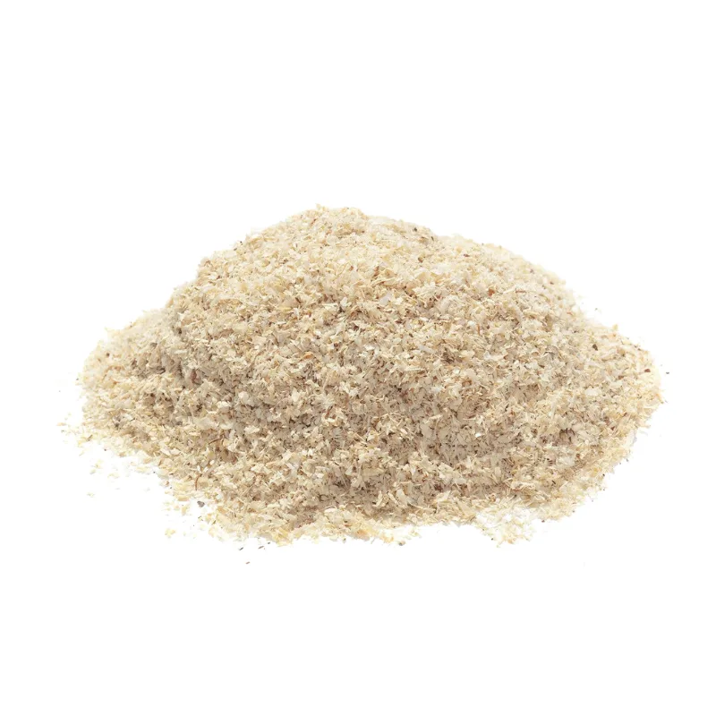 Vuren zaagsel 1e soort 18kg 24 zak (Pelfin) - Afbeelding 3