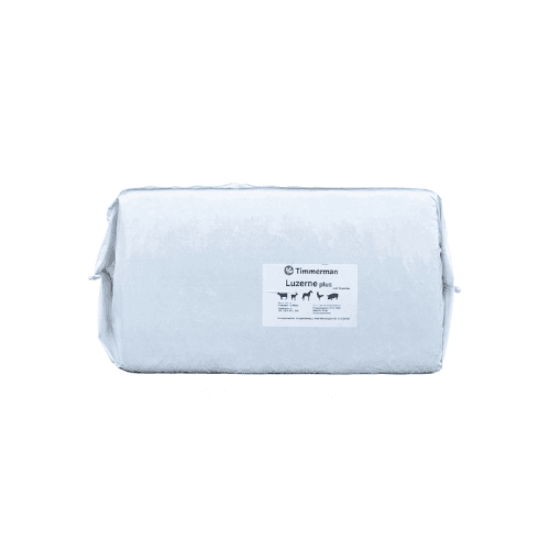 Luzerne plus 1 zak (20kg)