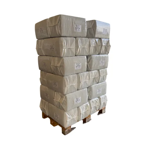 Luzerne plus 36 stuks (20kg)
