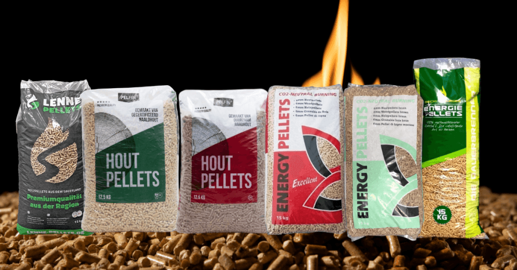 afhalen,driveinwinsum,bustotaal,losgestort,potgrond,bemestetuinaarde,stalstrooisel,houtpellets,haardhout,tuinproducten,pelletskachel